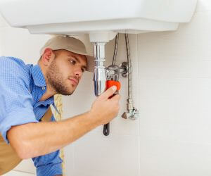 About The Faucet Pros Crawfordsville, OR